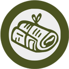 Nigerian Defence News иконка