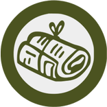 Nigerian Defence News