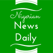 Nigeria News Headlines: App