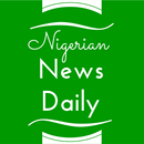 APK Nigeria News Headlines: App