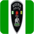 Nigerian Police Act