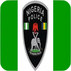 Descargar APK de Nigerian Police Act