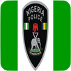 Nigerian Police Act APK