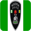 ”Nigerian Police Act