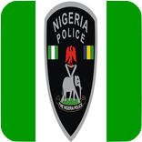 Nigerian Police Act