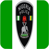 Nigerian Police Act иконка