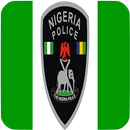 Nigerian Police Act aplikacja