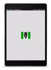 Nigerian Police Act APK download