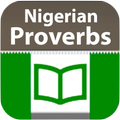 Nigerian Proverbs