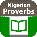 APK Nigerian Proverbs