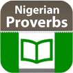 Nigerian Proverbs