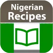 Nigerian Recipes