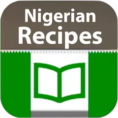 Nigerian Recipes APK 下載