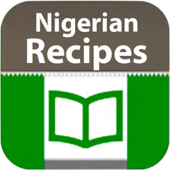 Nigerian Recipes