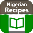 Nigerian Recipes