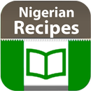 Nigerian Recipes APK