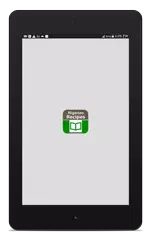 Nigerian Recipes APK download