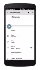 Nigerian Recipes APK download