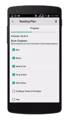 Nigerian Recipes APK download