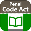 Nigeria Penal Code