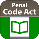 Nigeria Penal Code aplikacja