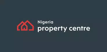 Nigeria Property Centre