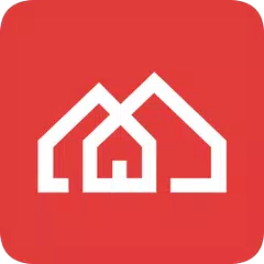 Nigeria Property Centre APK 下載