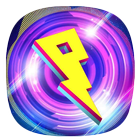 PROXIMITY RECORDS ไอคอน