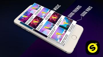 PROXIMITY RECORDS ภาพหน้าจอ 1