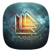 ”Revealed