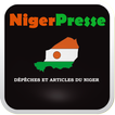 NigerPresse