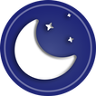 Night Mode - Low Brightness