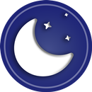 Modo Noturno - Baixo Brilho APK