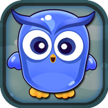 Night Owl - Serial Line