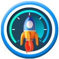 Smart Ram Booster 2017