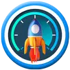 Smart Ram Booster 2017 APK