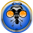 Binoculars Night Camera vision Photo & Video HD APK
