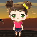 Night Girl APK