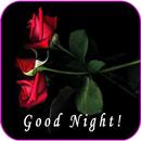Good Night Messages And wishes Images Gif APK