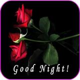 Good Night Messages icon