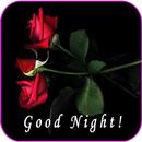 Good Night Messages And wishes Images Gif aplikacja