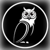 Night vision by sat APK