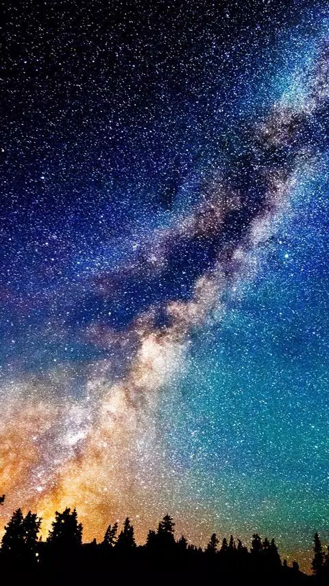 night sky live wallpaper APK for Android Download night sky live wallpaper APK for Android Download