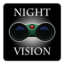 Night vision camera APK