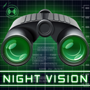 Night Vision Camera Prank APK