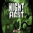 Night Fight Lite 圖標