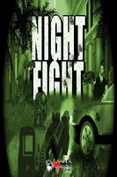 Night Fight Lite 海報