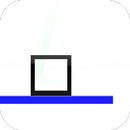 Geometry Climber APK