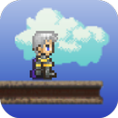 Fantasy Climber APK