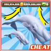 Cheat Hungry Shark Evolution